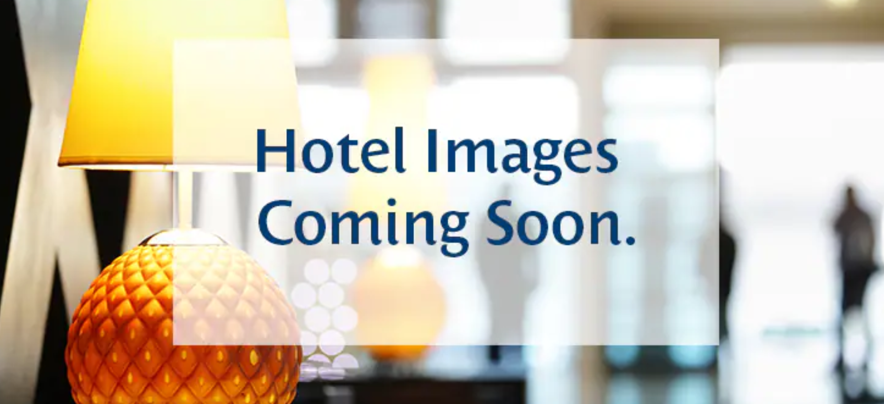 Best Western Plus Meadowlands Secaucus Exterior foto